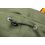 Fox Prsačky Chest Waders Size 11/45