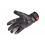 Fox Rage Rukavice Thermal Camo Gloves XL