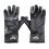 Fox Rage Rukavice Thermal Camo Gloves XL