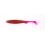 Fox Rage Slick Shad 7cm Pink candy (uv)