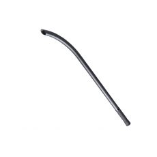 Mivardi Vrhací tyč Carbo stick - XL 92cm