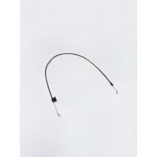Kabel pro sekačku QL46P-139 díl 37