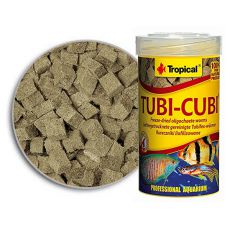 Tropical TUBI CUBI 100 ml/10 g