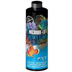 MICROBE-LIFT Substrat Cleaner 473 ml
