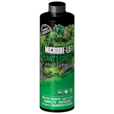 MICROBE-LIFT Plants Green 473 ml