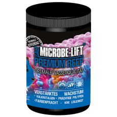 MICROBE-LIFT Premium Reef Salt 10 kg