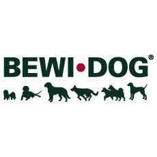 BEWI DOG - Granule pro psy