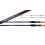 MATRIX Prut Aquos Ultra-D Feeder Rods 3.60m/90g 3 díly