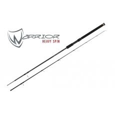 FOX RAGE Prut Warrior® Heavy Spin Rods