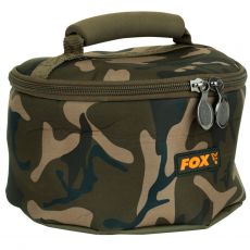 Fox Pouzdro na nádobí Camo Cookset Bag