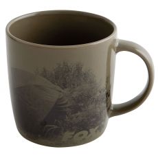 'Scenic' Ceramic Mug