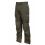 Fox Collection HD Green Trouser S