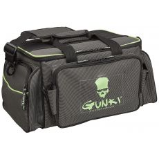 Gunki Taška Iron-T Box Bag UP-Pike Pro