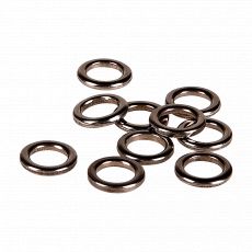 MADCAT Kroužky SOLID RINGS 20PCS