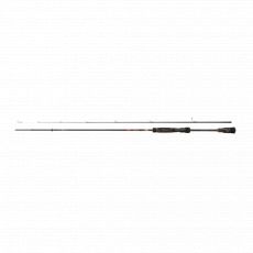 Berkley Prut URBN Finesse Lure Spinning Rod 1,9 m 0,5-4 g