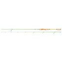 Berkley Prut Flex Trout Spinning Rod 210 1-10 g