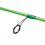 Berkley Prut Flex Trout Spinning Rod 240 2-12 g