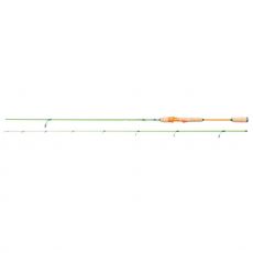 Berkley Prut Flex Trout Spinning Rod 270 3-15 g
