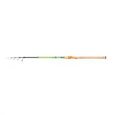 Berkley Prut Flex Trout Tele Spinning Rod 270 5-20 g