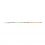 Berkley Prut Flex Trout Tele Spinning Rod 270 5-20 g