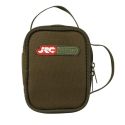JRC Taška Defender Accessory Bag Small