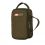JRC Taška Defender Accessory Bag Medium