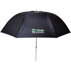 Sensas Deštník Ulster PVC 2,5m