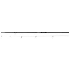 JRC Prut Defender Rod 3,00m/3.00lb