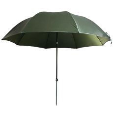 Deštníky a slunečníky