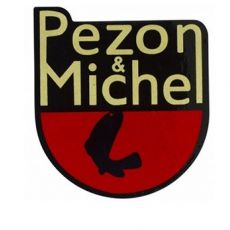 Pezon & Michel 
