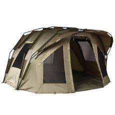 Camping - Výprodej